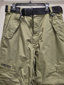Slednecks Cargo/Snowpant