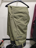 Slednecks Cargo/Snowpant