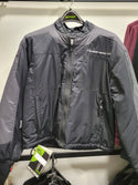 Arctic Cat Racing Team Jacket