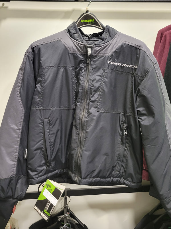 Arctic Cat Racing Team Jacket