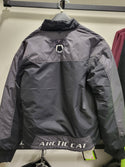 Arctic Cat Racing Team Jacket