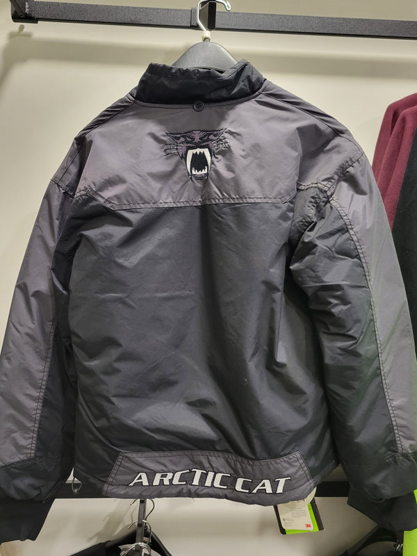 Arctic Cat Racing Team Jacket