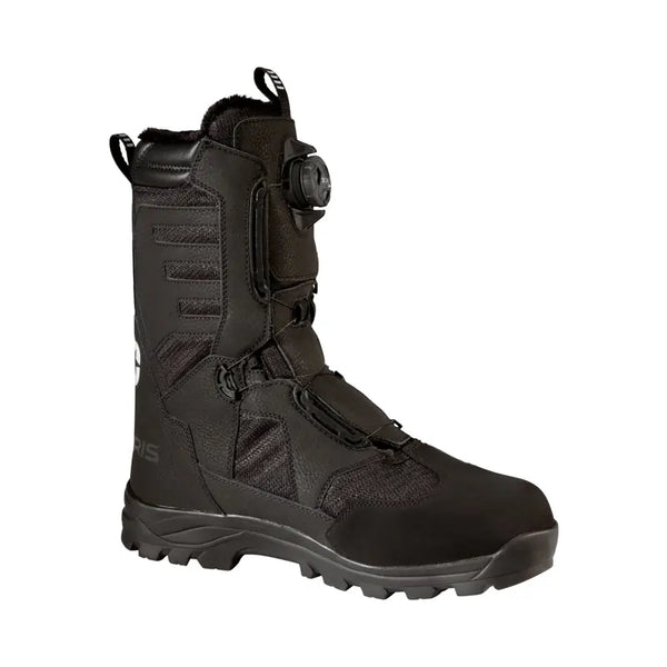 Polaris TECH54 Switchback BOA 2.0 Boot