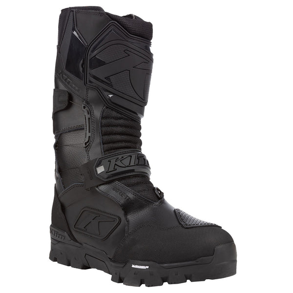 KLIM Havoc GTX BOA Boot - Motorsports Gear