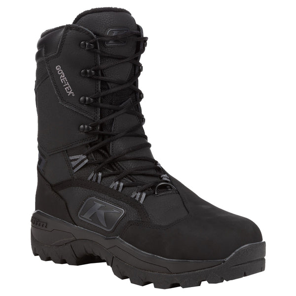 KLIM Adrenaline GTX Boot - Motorsports Gear
