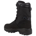 KLIM Adrenaline GTX Boot - Motorsports Gear