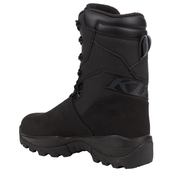 KLIM Adrenaline GTX Boot - Motorsports Gear