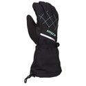 KLIM Women's Allure Glove