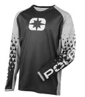 Polaris Turbo Jersey
