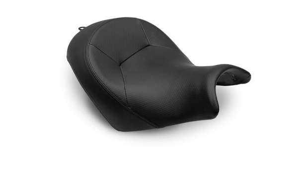 Kawasaki Vulcan Mid Reach Seat