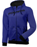 MEN'S TECH FULL-ZIP HOODIE