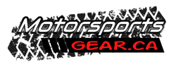 Kawasaki Mule 4010 UTV Steel Front Door Set | Motorsports Gear