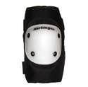 Harbinger Elbow Pads