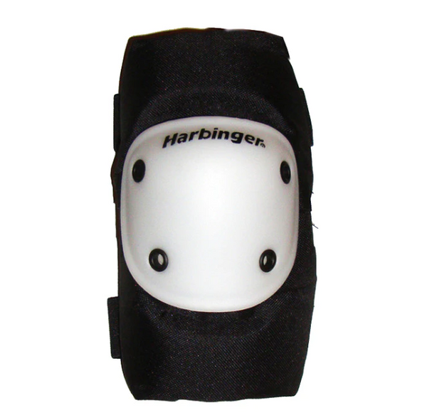 Harbinger Elbow Pads