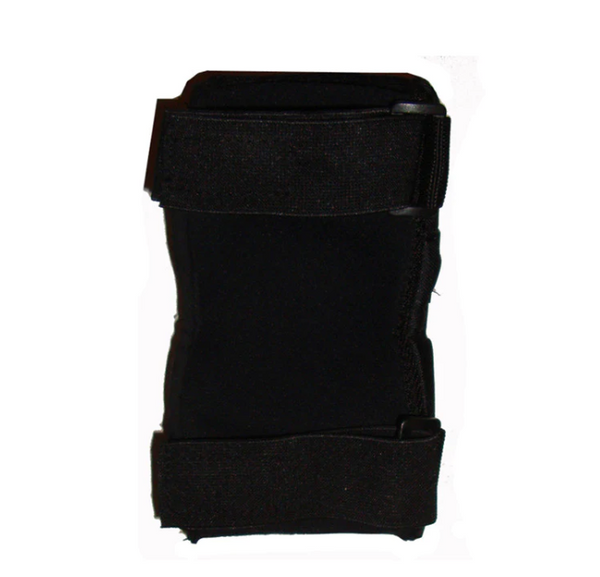 Harbinger Elbow Pads