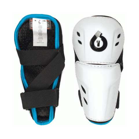 Race Elbow Guard
