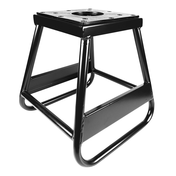 harbor freight dirt bike stand coupon