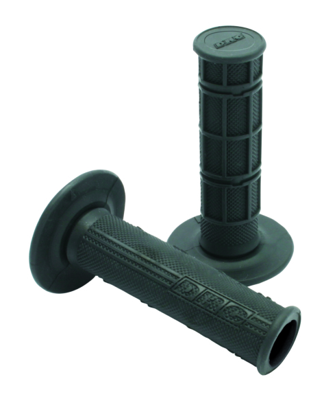 DRC - ZETA Team Grips Handlebar