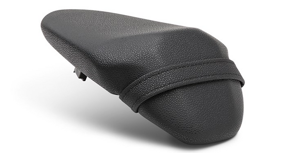 Kawasaki Z H2 Motorcycle Ergo-Fit Extended Reach Passenger Seat