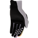 FXR Youth Pro-Fit Lite MX Glove