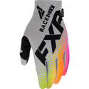 FXR Youth Pro-Fit Lite MX Glove