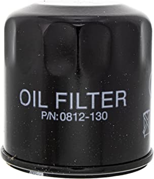 Arctic Cat/Textron off Road OEM Oil Filter 2018-2019 Wildcat XX Models