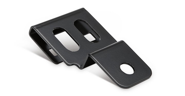 Kawasaki KX FI Dirt Bike Calibration Kit Connector Bracket