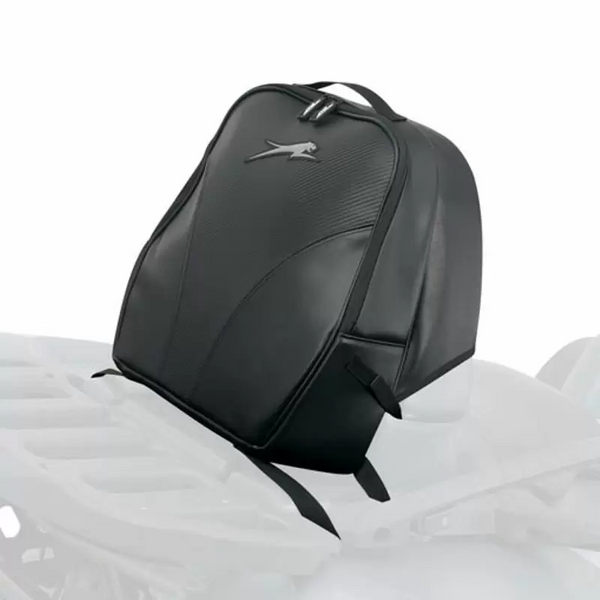 Arctic Cat TRV ATV Seat Bag