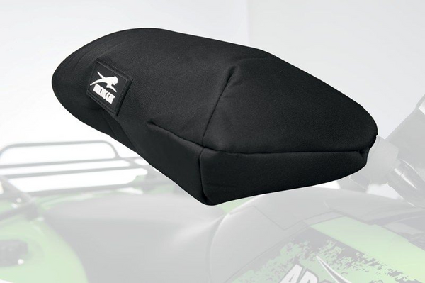 Arctic Cat ATV Handlebar Muffs - MotorsportsGear
