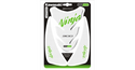 Kawasaki Ninja 300 Motorcycle Tank & Knee Pad Set