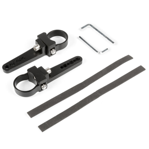 KIMPEX 1.5" Bar Clamps