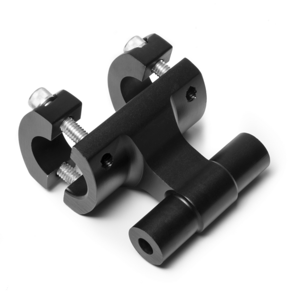 PowerMadd PowerRiser 325 Pivoting Riser