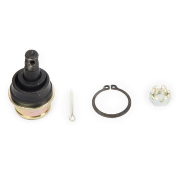 All Balls Ball Joint - ATV & UTV