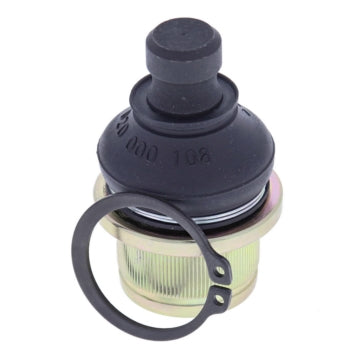 All Balls Ball Joint - Racing 42-1032 Joint Kit Compatible with/Replacement for Arctic Cat ATV 250 300 400 450 500 550 650 700 Others