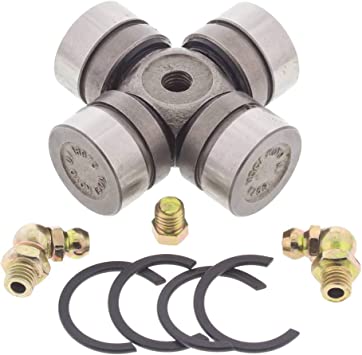 All Balls 19-1002 U-Joint