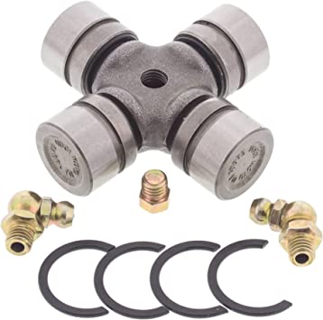 All Balls Universal U-Joint