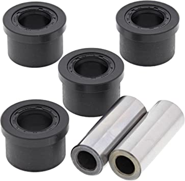 All Balls A-Arm Repair Kit Fits Kawasaki