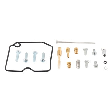 All Balls 26-1055 Carburetor Rebuild Kit