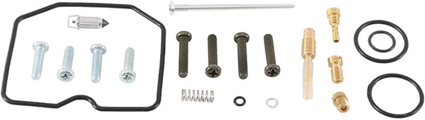 All Balls Racing 26-1226 Carburetor Rebuild Kit