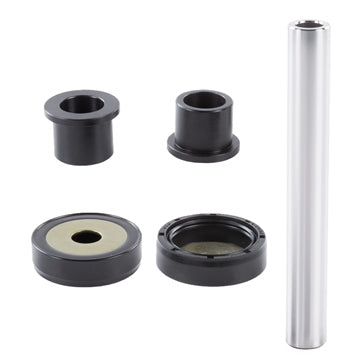 All Balls 50-1160 A-Arm Kit