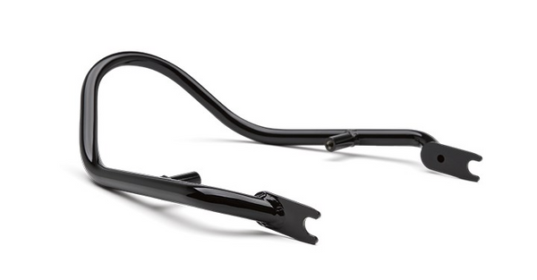 Kawasaki W800 Cafe Motorcycle Passenger Grab Bar