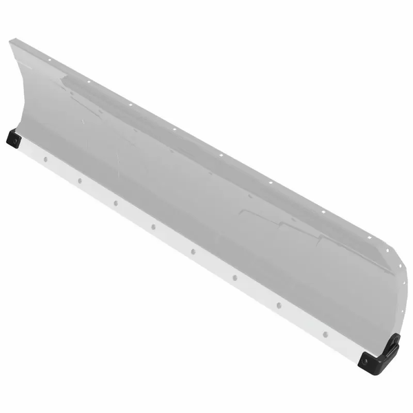 Arctic Cat ATV SpeedPlow Universal Blade Curb FInders - MotorsportsGear