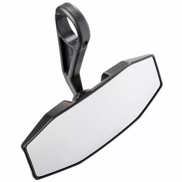 Arctic Cat UTV & SxS Rear View Mirror - MotorsportsGear