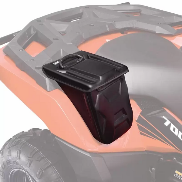 Arctic Cat ATV Fender Bag Style 1 - MotorsportsGear