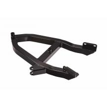 Arctic Cat ATV TigerTrax Standard Plow Next Gen Extension - MotorsportsGear