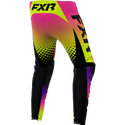 FXR Revo LE MX Pant
