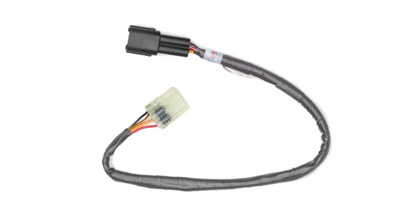 Kawasaki KX FI Dirt Bike Calibration Kit Sub Harness