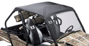 Kawasaki Teryx SxS Soft Roof