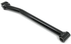 ARM,UPPER-FRT-FAB - Replacement For Ezgo/Cushman/Textron 2703-328