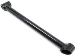 ARM,UPPER-REAR-FAB - Replacement For Ezgo/Cushman/Textron 2703-329